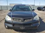 2009 ACURA RDX  for sale at Copart ON - OTTAWA