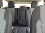 2018 Ford Escape Se for Sale in Temple, TX - Mechanical