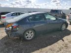 2009 NISSAN ALTIMA 2.5 à vendre chez Copart AB - EDMONTON
