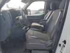 2016 Nissan Nv 1500 S for Sale in Graham, WA - All Over