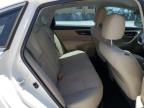Opa Locka, FL에서 판매 중인 2016 Nissan Altima 2.5   - Front End