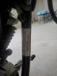 2008 Yamaha Xvs1100 A للبيع في Hampton، VA - Side