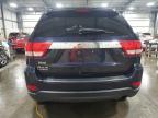 2011 Jeep Grand Cherokee Laredo na sprzedaż w Ham Lake, MN - Side