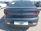 2023 POLE STAR 2 for sale at Copart CHESTER