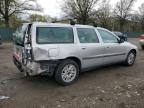 2004 Volvo V70  للبيع في Baltimore، MD - Rear End
