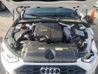 2023 Audi A4 Premium Plus 45 იყიდება Savannah-ში, GA - Front End