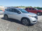 2019 Honda Hr-V Sport for Sale in Hueytown, AL - Rear End