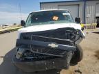 2020 Chevrolet Express G2500  for Sale in Albuquerque, NM - Front End