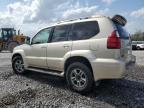 2008 Lexus Gx 470 за продажба в Hueytown, AL - Front End
