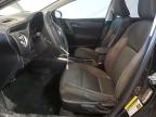 2018 Toyota Corolla L for Sale in Mercedes, TX - Front End