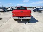 2007 Toyota Tundra Double Cab Limited for Sale in Grand Prairie, TX - Front End