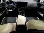 2022 Lexus Nx 350H იყიდება Casper-ში, WY - Front End
