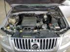 2009 Mercury Mariner Premier for Sale in Lexington, KY - Rear End