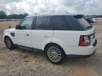 2012 Land Rover Range Rover Sport Hse en Venta en Eight Mile, AL - Mechanical