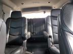 2018 Cadillac Escalade Luxury zu verkaufen in Conway, AR - Front End