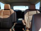 2020 Buick Enclave Avenir for Sale in Helena, MT - Front End