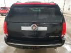 Davison, MI에서 판매 중인 2013 Cadillac Escalade Esv Luxury - Front End