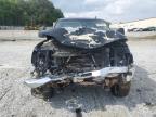 2006 Gmc Sierra K2500 Heavy Duty продається в Gainesville, GA - Front End