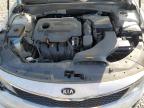 Florence, MS에서 판매 중인 2016 Kia Optima Lx   - Front End