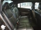 2012 Chrysler 200 Touring за продажба в Wilmer, TX - Missing/Altered Vin