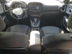 2023 Kia Soul Lx for Sale in Duryea, PA - All Over