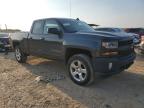 2017 Chevrolet Silverado K1500 Lt for Sale in San Antonio, TX - Front End