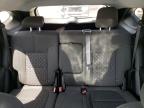 Louisville, KY에서 판매 중인 2021 Chevrolet Blazer 2Lt - Hail