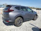 2020 Honda Cr-V Ex за продажба в Barberton, OH - Front End
