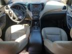 2016 Hyundai Santa Fe Se продається в Gastonia, NC - All Over