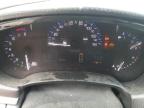 2014 Cadillac Xts Luxury Collection en Venta en Shreveport, LA - Water/Flood