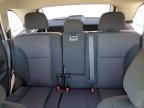 Brookhaven, NY에서 판매 중인 2011 Ford Edge Sel - Minor Dent/Scratches