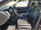 2013 Audi Q7 Premium Plus de vânzare în Albuquerque, NM - Front End