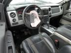 2014 Ford F150 Svt Raptor   продається в Mercedes, TX - Front End