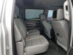 2017 Gmc Sierra K1500 Slt იყიდება Montgomery-ში, AL - Side