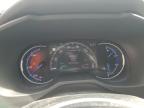 2023 Toyota Rav4 Xle en Venta en Midway, FL - Rear End