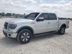 2013 Ford F150 Supercrew   for Sale in New Braunfels, TX - Top/Roof