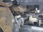 2006 Chevrolet Tilt Master W35042  for Sale in Savannah, GA - Top/Roof