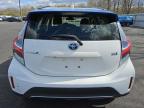 2018 Toyota Prius C იყიდება Glassboro-ში, NJ - Minor Dent/Scratches
