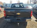 2013 Chevrolet Silverado K1500 Lt de vânzare în New Britain, CT - All Over