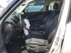 2016 Mini Cooper S Countryman იყიდება Opa Locka-ში, FL - Undercarriage