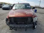 Indianapolis, IN에서 판매 중인 2013 Ram 1500 St - All Over