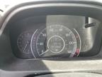 2016 Honda Cr-V Lx للبيع في York Haven، PA - Rear End