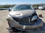 2017 Toyota Sienna Le na sprzedaż w Las Vegas, NV - Front End