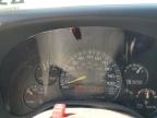 1998 Gmc Savana G3500 იყიდება Waldorf-ში, MD - All Over
