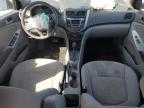 2017 Hyundai Accent Se for Sale in Sikeston, MO - Front End