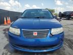 2006 Saturn Ion Level 2 for Sale in Orlando, FL - Rear End