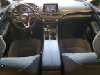 2025 Nissan Altima Sv на продаже в San Antonio, TX - Hail
