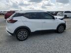 Gainesville, GA에서 판매 중인 2024 Nissan Kicks Sv - Front End