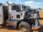 2015 Kenworth T370 Utility / Service Truck на продаже в Longview, TX - All Over