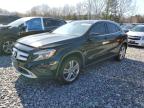 2016 Mercedes-Benz Gla 250 na sprzedaż w North Billerica, MA - Minor Dent/Scratches